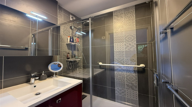 Ma-Cabane - Vente Appartement LA BAULE-ESCOUBLAC, 35 m²