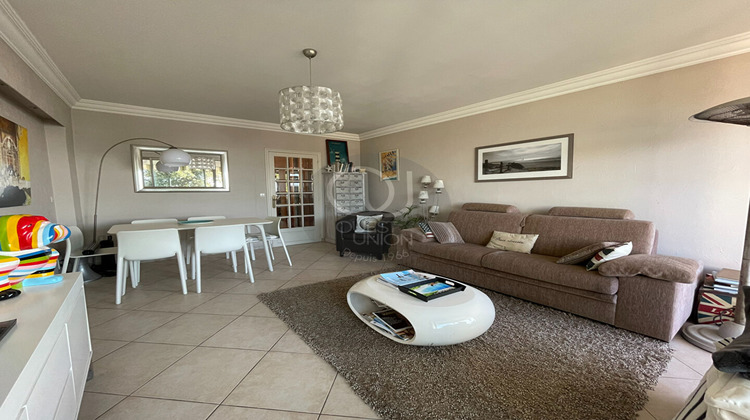 Ma-Cabane - Vente Appartement LA BAULE-ESCOUBLAC, 51 m²