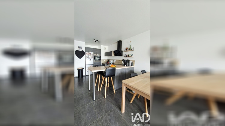 Ma-Cabane - Vente Appartement La Baule-Escoublac, 69 m²