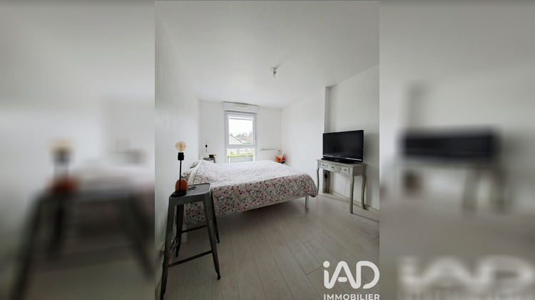 Ma-Cabane - Vente Appartement La Baule-Escoublac, 69 m²