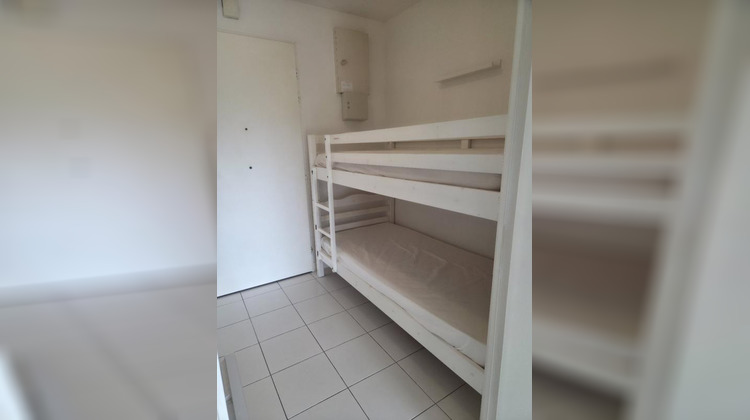 Ma-Cabane - Vente Appartement LA BAULE ESCOUBLAC, 24 m²