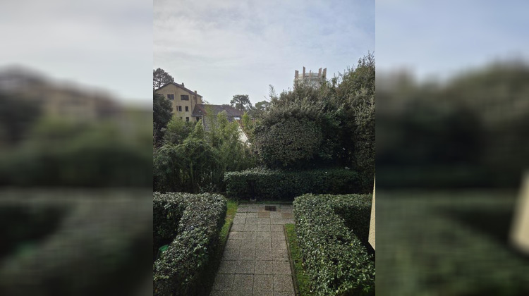 Ma-Cabane - Vente Appartement LA BAULE ESCOUBLAC, 24 m²