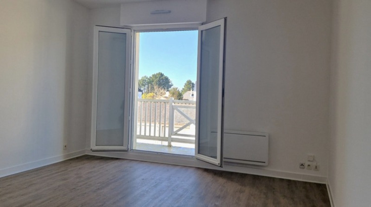 Ma-Cabane - Vente Appartement LA BAULE ESCOUBLAC, 67 m²