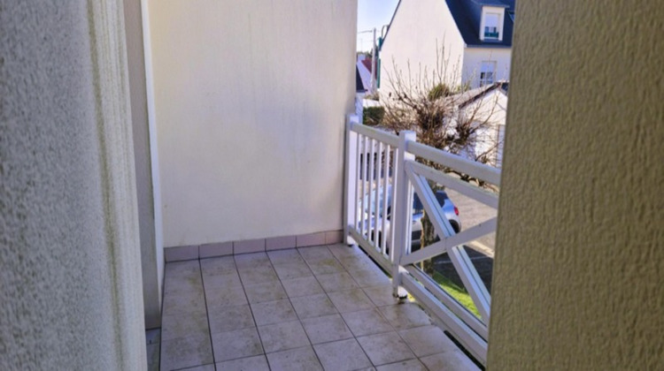 Ma-Cabane - Vente Appartement LA BAULE ESCOUBLAC, 67 m²
