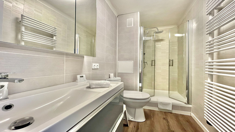 Ma-Cabane - Vente Appartement LA BAULE-ESCOUBLAC, 30 m²