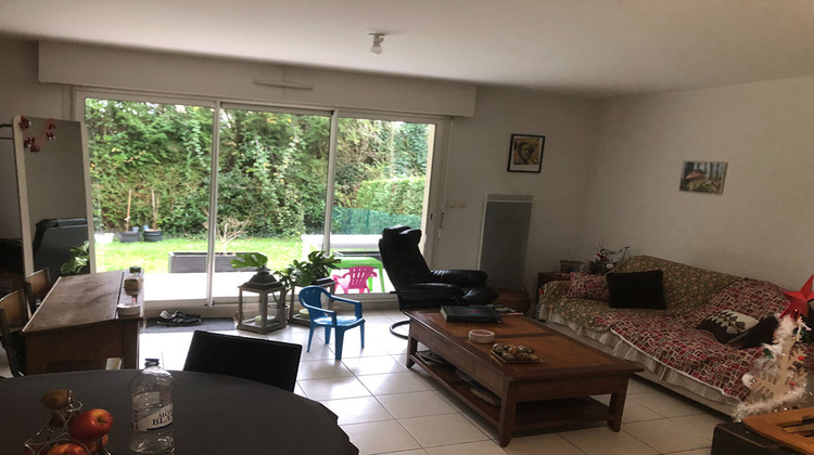 Ma-Cabane - Vente Appartement LA BAULE-ESCOUBLAC, 44 m²