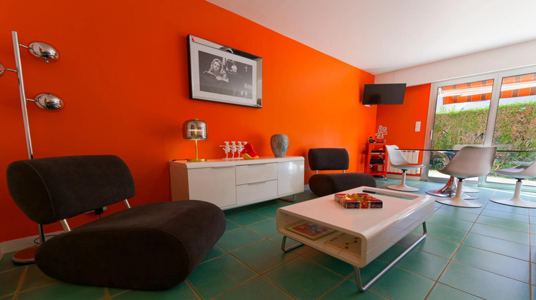 Ma-Cabane - Vente Appartement La Baule-Escoublac, 50 m²