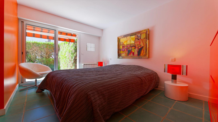 Ma-Cabane - Vente Appartement La Baule-Escoublac, 50 m²