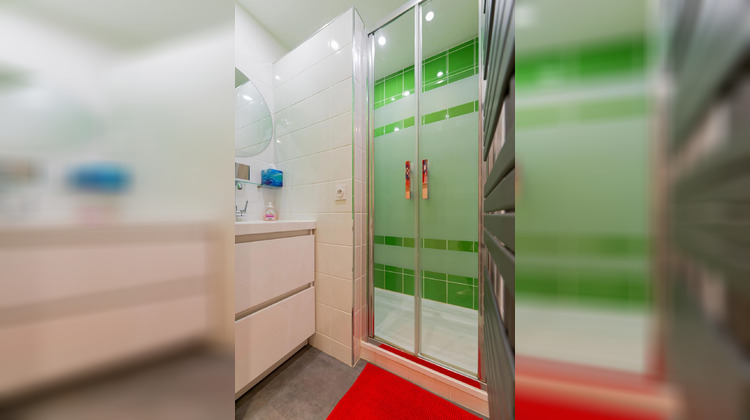 Ma-Cabane - Vente Appartement La Baule-Escoublac, 50 m²