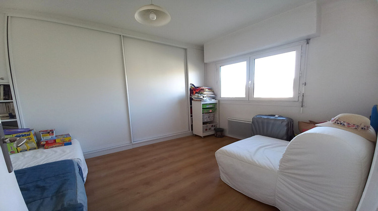 Ma-Cabane - Vente Appartement LA BAULE-ESCOUBLAC, 57 m²