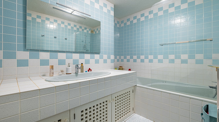 Ma-Cabane - Vente Appartement LA BAULE-ESCOUBLAC, 76 m²