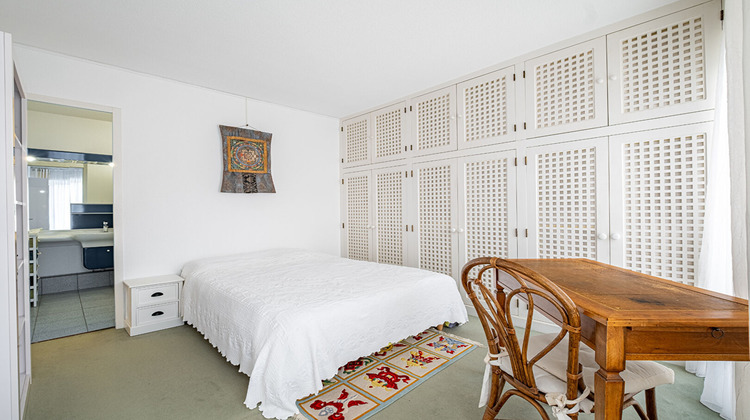 Ma-Cabane - Vente Appartement LA BAULE-ESCOUBLAC, 76 m²