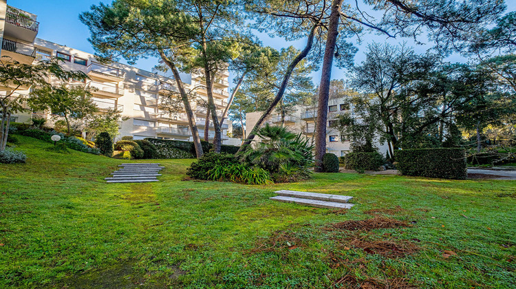 Ma-Cabane - Vente Appartement LA BAULE-ESCOUBLAC, 54 m²