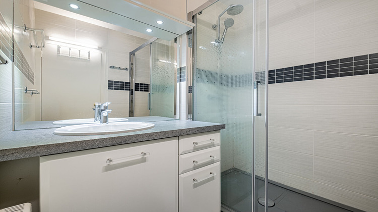 Ma-Cabane - Vente Appartement LA BAULE-ESCOUBLAC, 54 m²