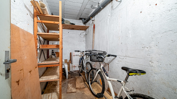 Ma-Cabane - Vente Appartement LA BAULE-ESCOUBLAC, 54 m²