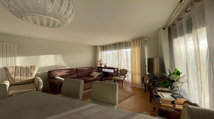 Ma-Cabane - Vente Appartement LA BAULE-ESCOUBLAC, 59 m²