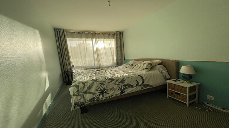 Ma-Cabane - Vente Appartement LA BAULE-ESCOUBLAC, 59 m²