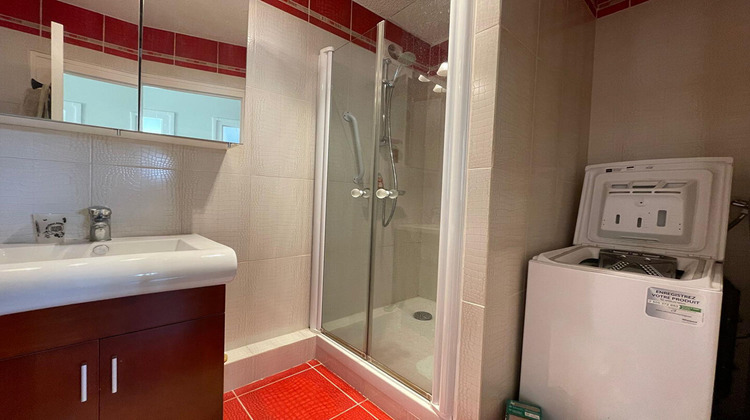 Ma-Cabane - Vente Appartement LA BAULE-ESCOUBLAC, 59 m²