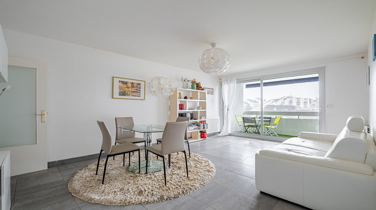 Ma-Cabane - Vente Appartement LA BAULE-ESCOUBLAC, 49 m²