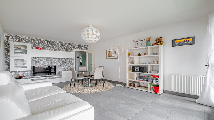 Ma-Cabane - Vente Appartement LA BAULE-ESCOUBLAC, 49 m²