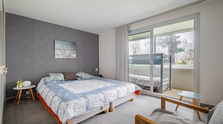 Ma-Cabane - Vente Appartement LA BAULE-ESCOUBLAC, 49 m²