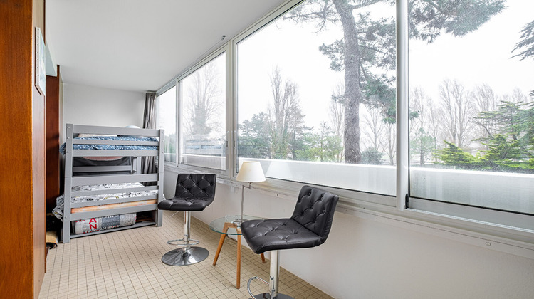 Ma-Cabane - Vente Appartement LA BAULE-ESCOUBLAC, 49 m²