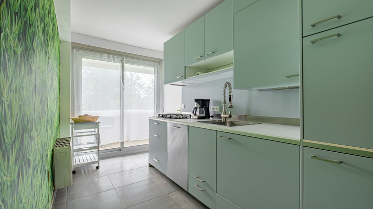 Ma-Cabane - Vente Appartement LA BAULE-ESCOUBLAC, 49 m²