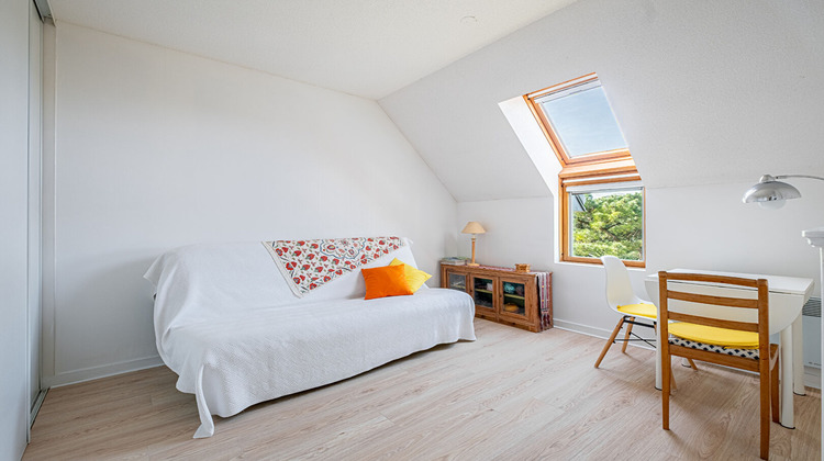 Ma-Cabane - Vente Appartement LA BAULE-ESCOUBLAC, 26 m²