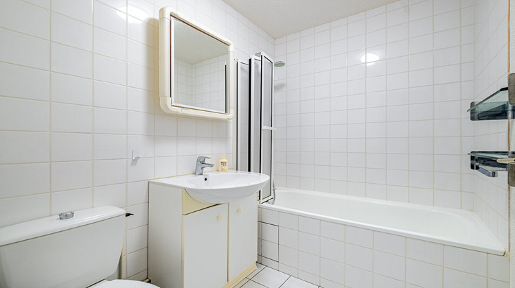 Ma-Cabane - Vente Appartement LA BAULE-ESCOUBLAC, 26 m²