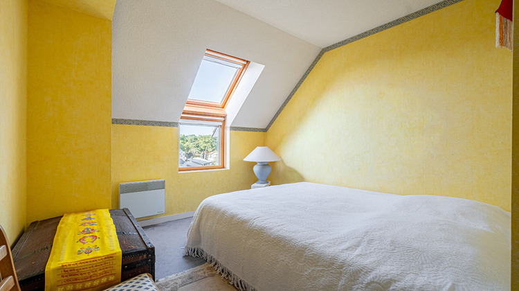 Ma-Cabane - Vente Appartement LA BAULE-ESCOUBLAC, 26 m²