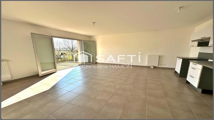 Ma-Cabane - Vente Appartement La Baule-Escoublac, 62 m²