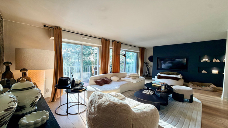 Ma-Cabane - Vente Appartement LA BAULE-ESCOUBLAC, 86 m²