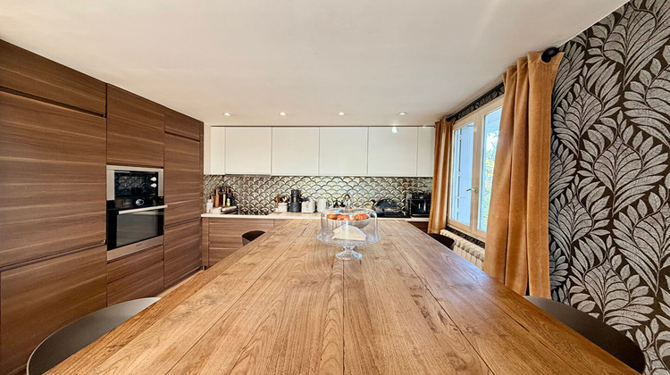 Ma-Cabane - Vente Appartement LA BAULE-ESCOUBLAC, 86 m²