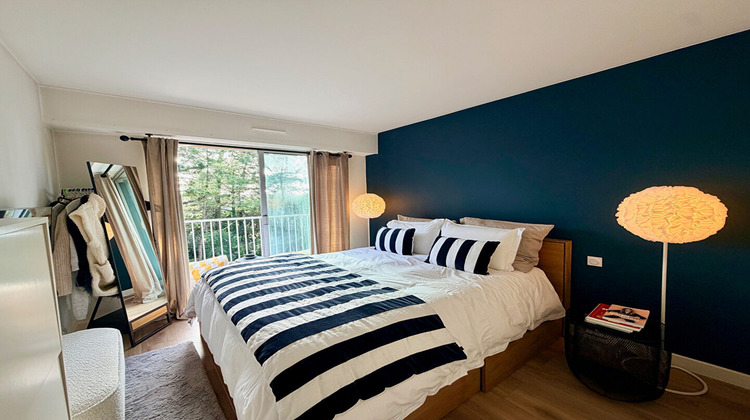 Ma-Cabane - Vente Appartement LA BAULE-ESCOUBLAC, 86 m²