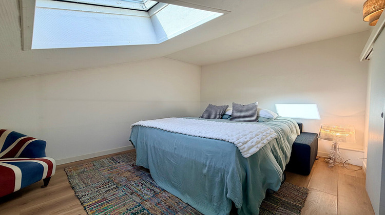 Ma-Cabane - Vente Appartement LA BAULE-ESCOUBLAC, 86 m²