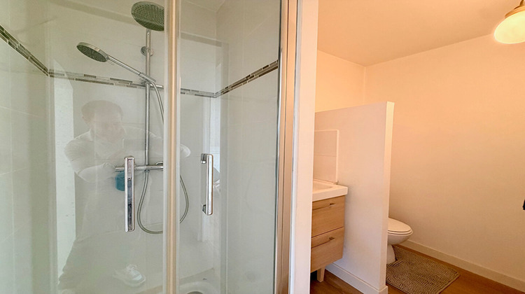 Ma-Cabane - Vente Appartement LA BAULE-ESCOUBLAC, 86 m²