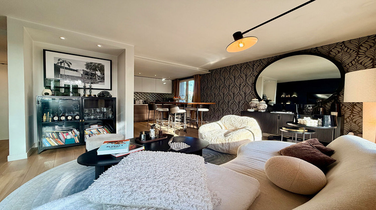 Ma-Cabane - Vente Appartement LA BAULE-ESCOUBLAC, 86 m²