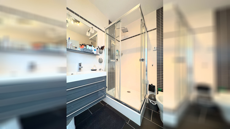 Ma-Cabane - Vente Appartement LA BAULE-ESCOUBLAC, 31 m²