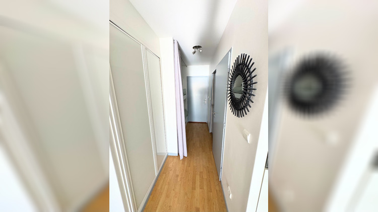 Ma-Cabane - Vente Appartement LA BAULE-ESCOUBLAC, 31 m²