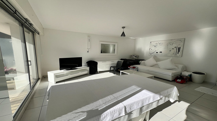 Ma-Cabane - Vente Appartement LA BAULE-ESCOUBLAC, 39 m²