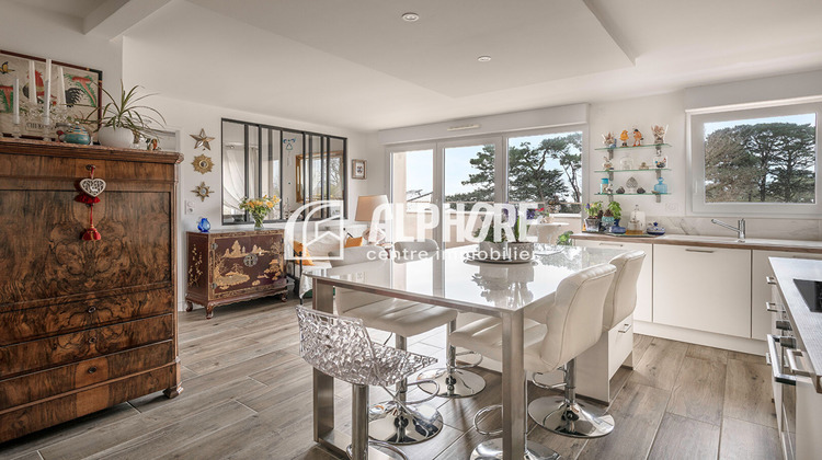 Ma-Cabane - Vente Appartement LA BAULE-ESCOUBLAC, 59 m²