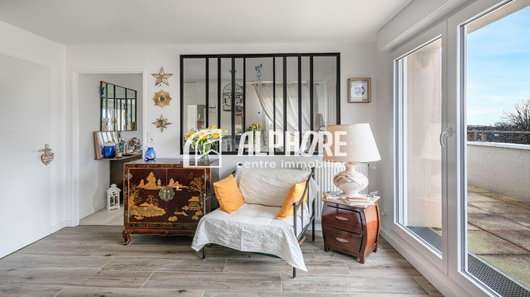 Ma-Cabane - Vente Appartement LA BAULE-ESCOUBLAC, 59 m²