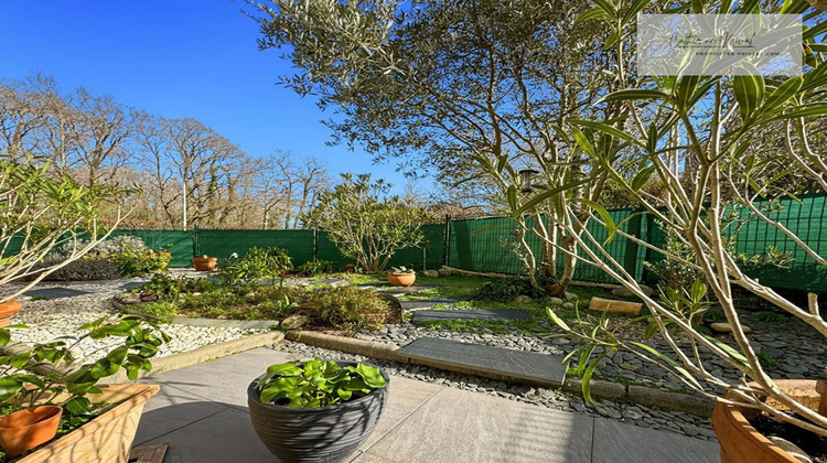 Ma-Cabane - Vente Appartement LA BAULE ESCOUBLAC, 48 m²