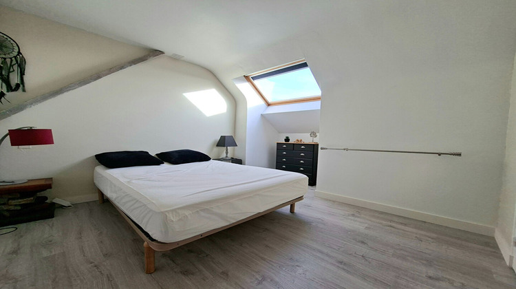 Ma-Cabane - Vente Appartement LA BAULE-ESCOUBLAC, 41 m²