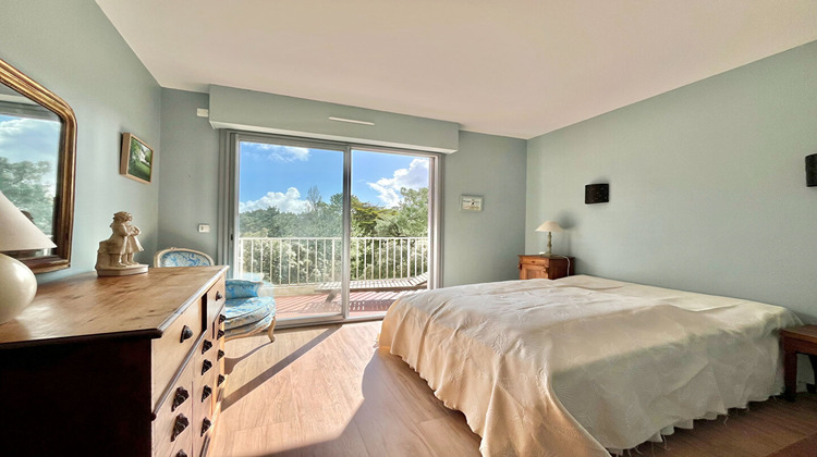 Ma-Cabane - Vente Appartement LA BAULE-ESCOUBLAC, 49 m²