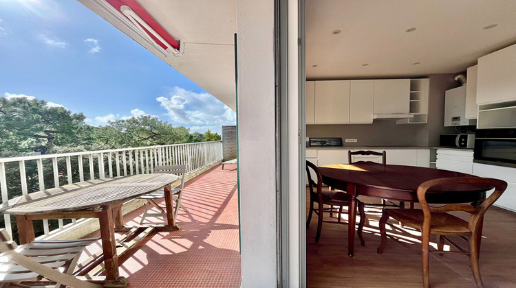 Ma-Cabane - Vente Appartement LA BAULE-ESCOUBLAC, 49 m²