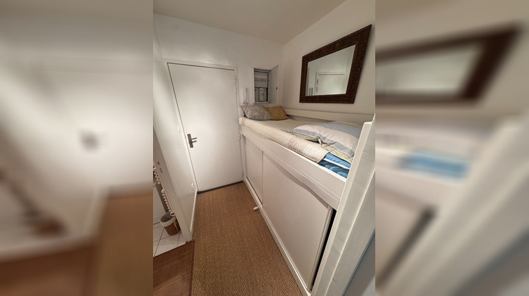 Ma-Cabane - Vente Appartement LA BAULE-ESCOUBLAC, 23 m²