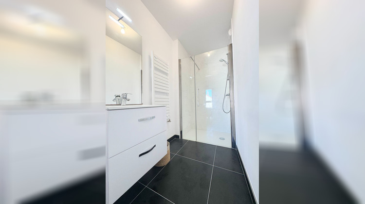 Ma-Cabane - Vente Appartement LA BAULE-ESCOUBLAC, 42 m²