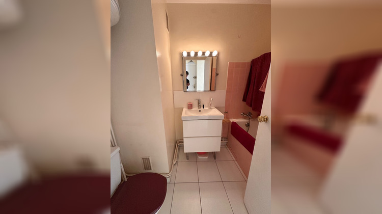 Ma-Cabane - Vente Appartement LA BAULE-ESCOUBLAC, 29 m²