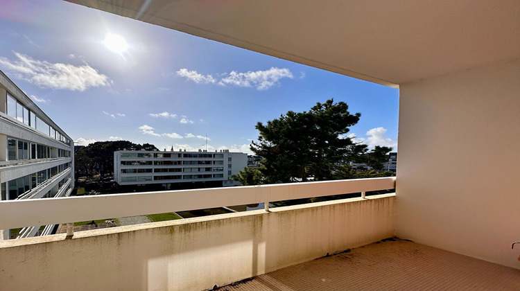Ma-Cabane - Vente Appartement LA BAULE-ESCOUBLAC, 29 m²